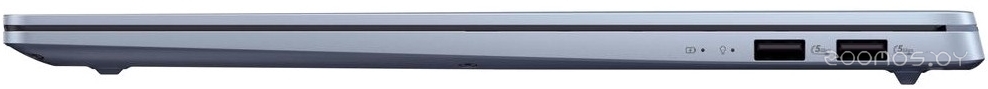 Ноутбук Asus VivoBook S15 OLED S5506MA-MA102, фото 3
