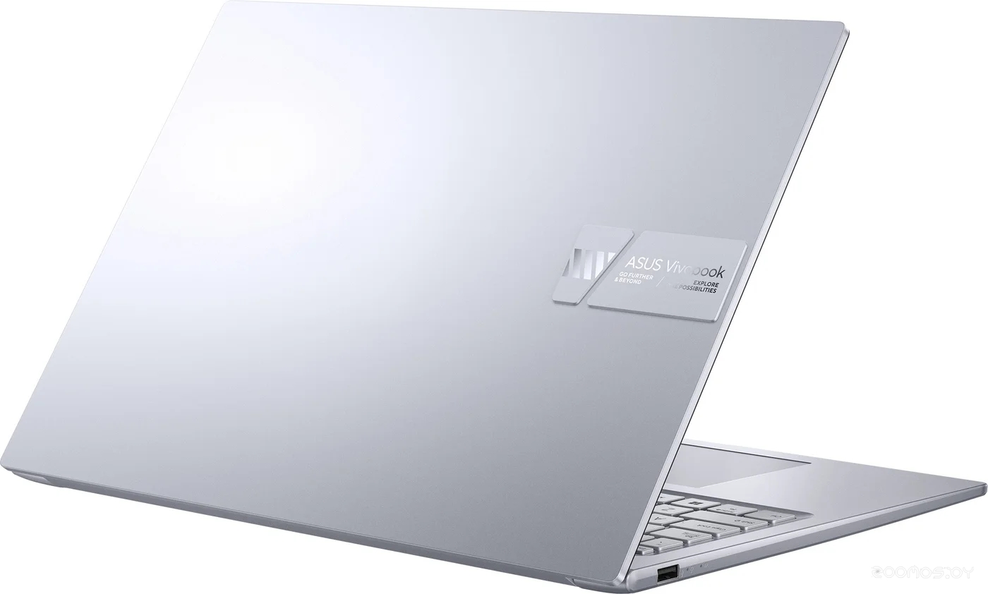 Ноутбук Asus Vivobook 16X M3604YA-MB256, фото 6