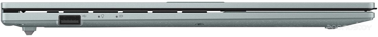 Ноутбук Asus Vivobook Go 15 E1504GA-BQ192, фото 5