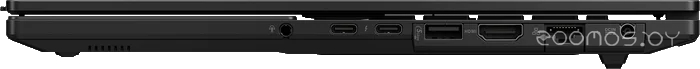 Ноутбук Asus Vivobook Pro 15 OLED N6506MV-MA082, фото 3