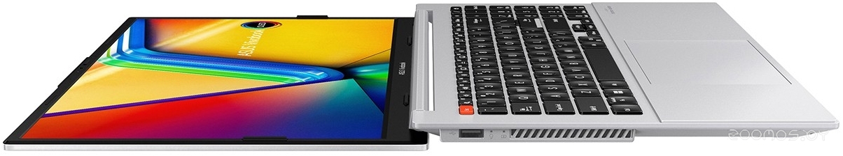 Ноутбук Asus VivoBook S15 OLED K5504VA-MA412W, фото 13