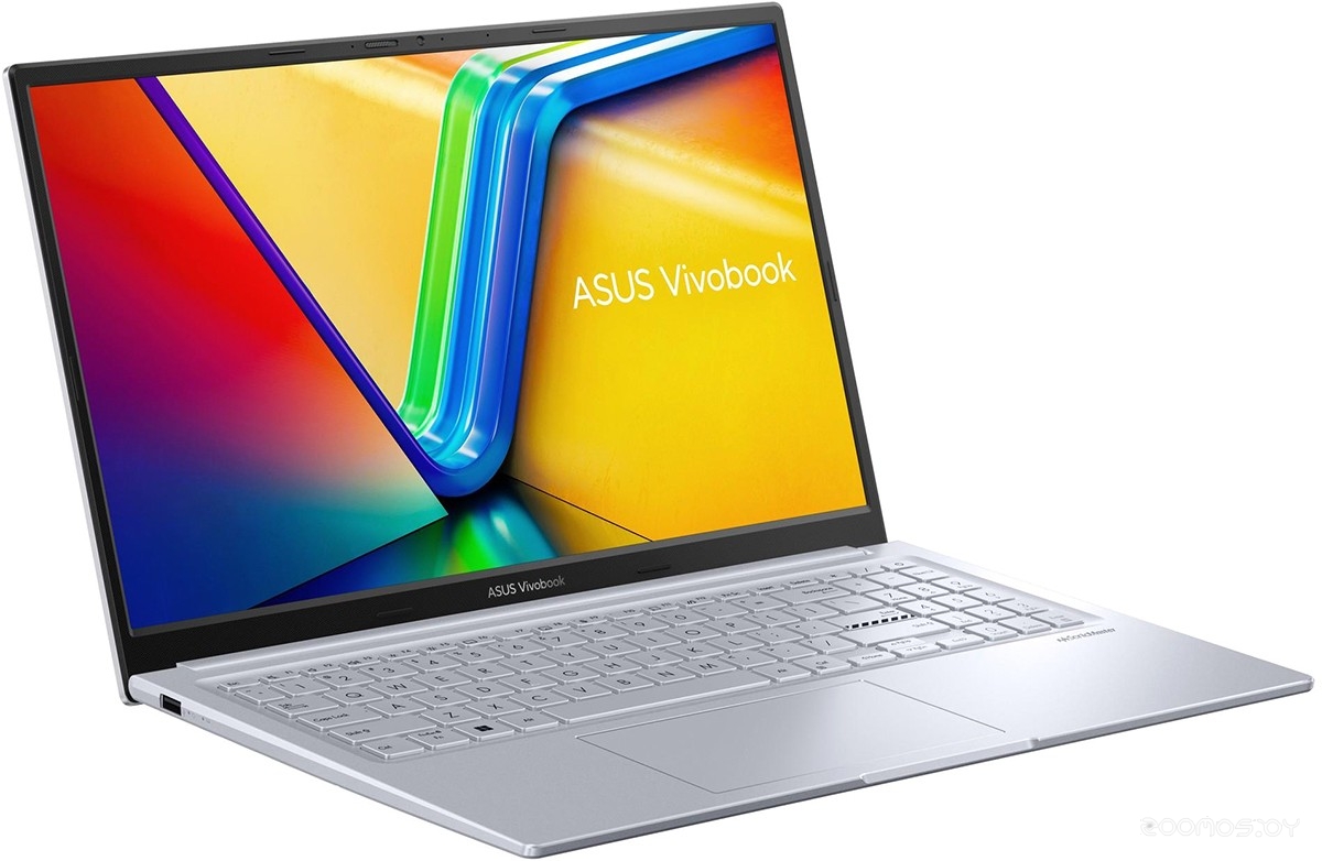 Ноутбук Asus Vivobook 15X OLED K3504VA-MA490, фото 2