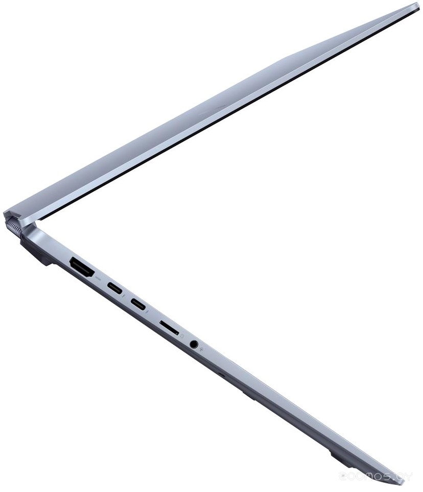 Ноутбук Asus VivoBook S15 OLED S5506MA-MA083, фото 13