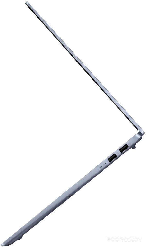 Ноутбук Asus VivoBook S15 OLED S5506MA-MA083, фото 12