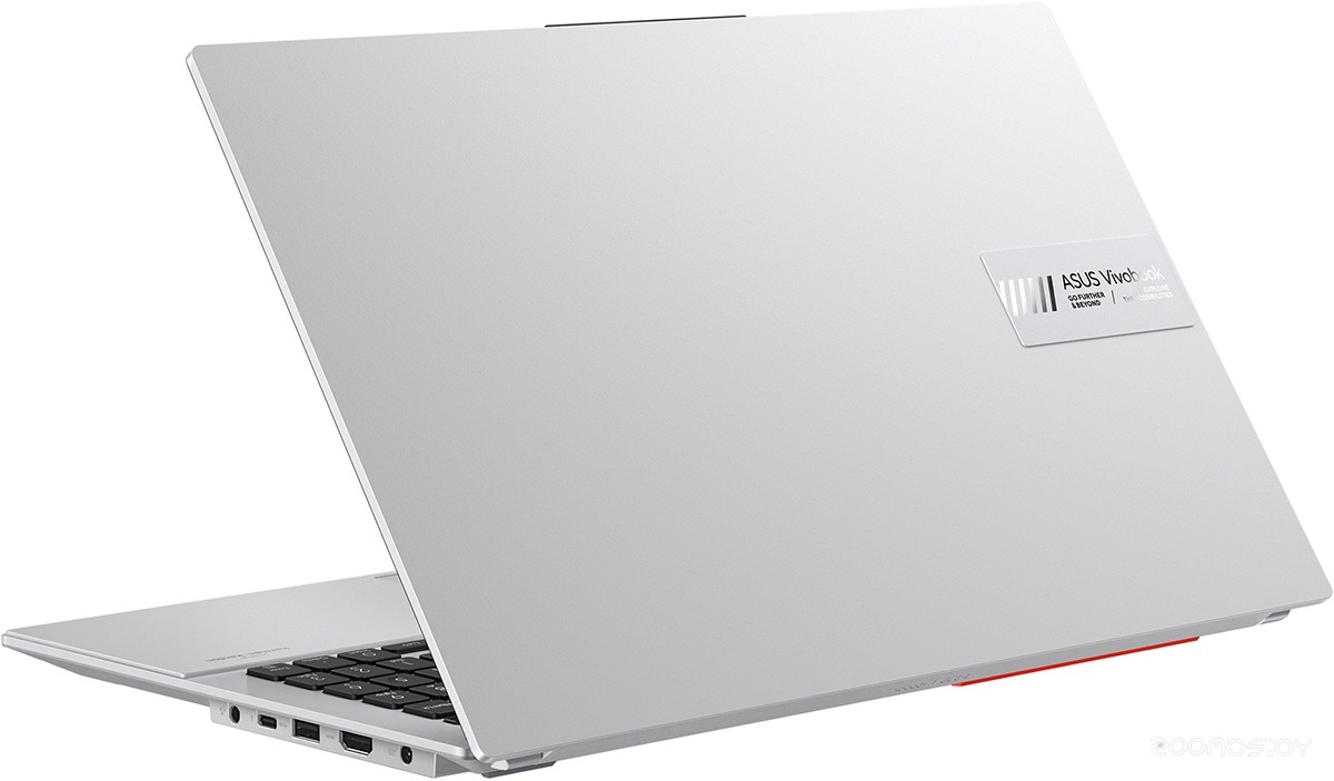 Ноутбук Asus VivoBook S15 OLED K5504VA-MA412W, фото 14