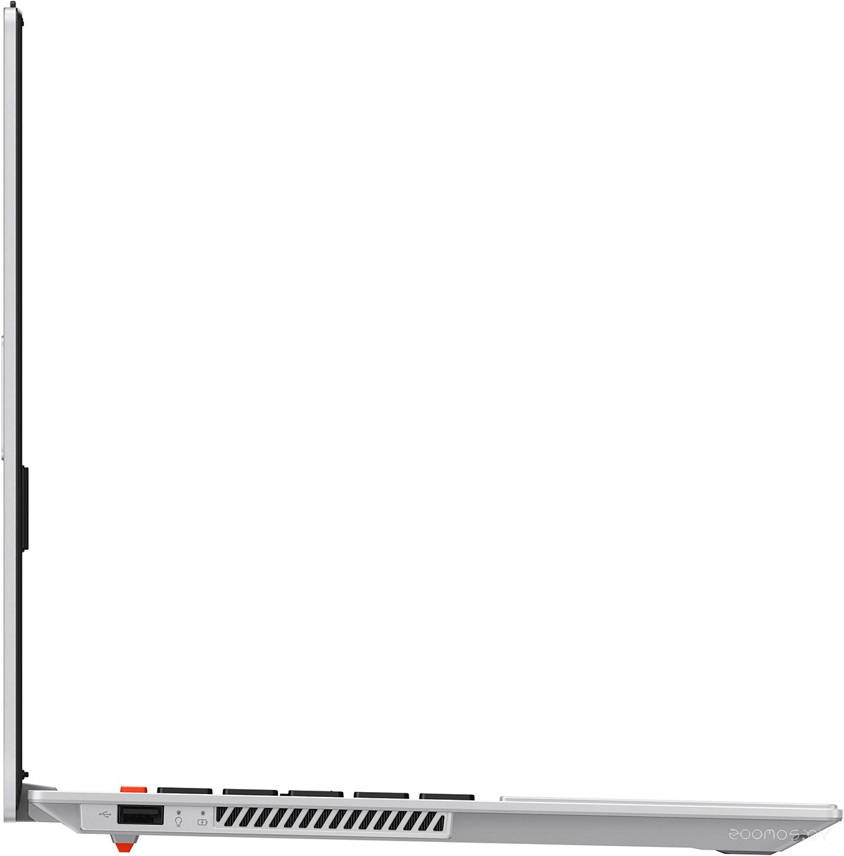 Ноутбук Asus VivoBook S15 OLED K5504VA-MA412W, фото 7
