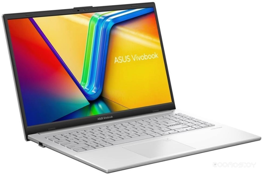 Ноутбук Asus Vivobook Go 15 OLED E1504FA-L11184, фото 4