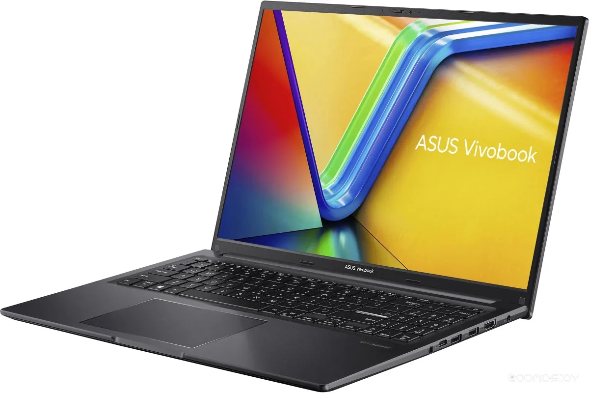 Ноутбук Asus Vivobook 16 M1605YA-MB011, фото 4