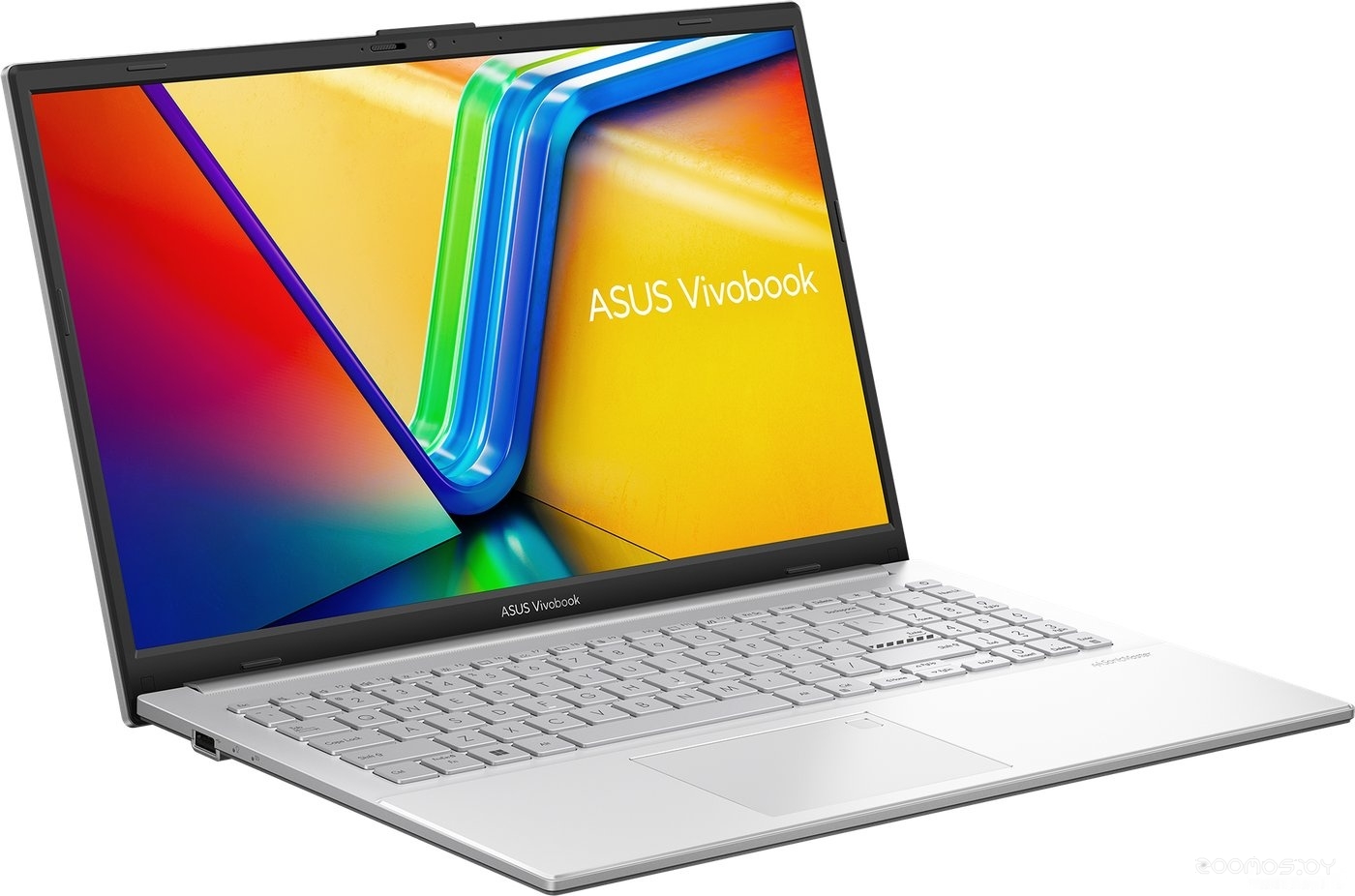 Ноутбук Asus Vivobook Go 15 E1504GA-BQ318W, фото 7