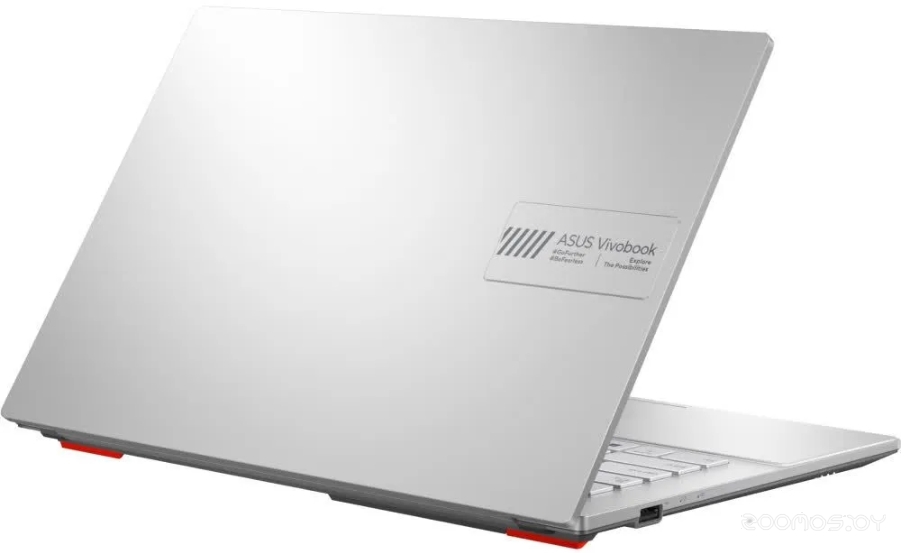 Ноутбук Asus Vivobook Go 14 E1404FA-EB515, фото 7