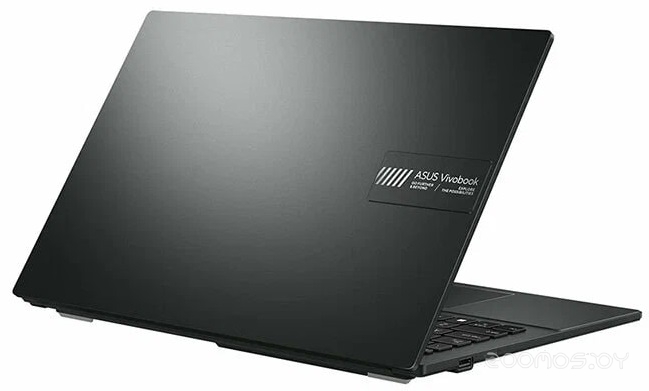Ноутбук Asus VivoBook Go E1504GA-BQ508 (90NB0ZT2-M00W20), фото 4