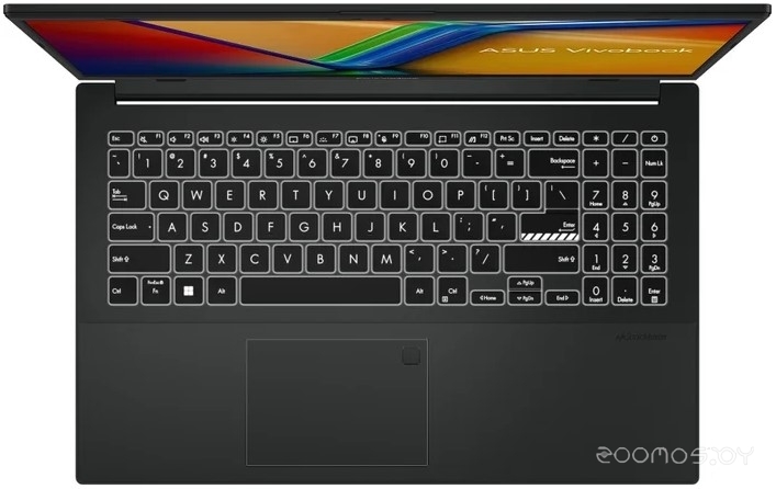 Ноутбук Asus Vivobook Go 15 E1504FA-BQ753, фото 11