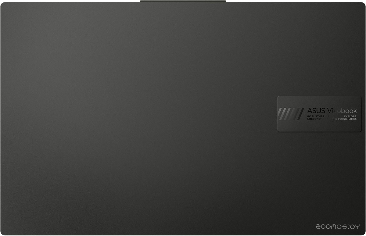 Ноутбук Asus VivoBook S15 OLED K5504VA-MA041W, фото 17