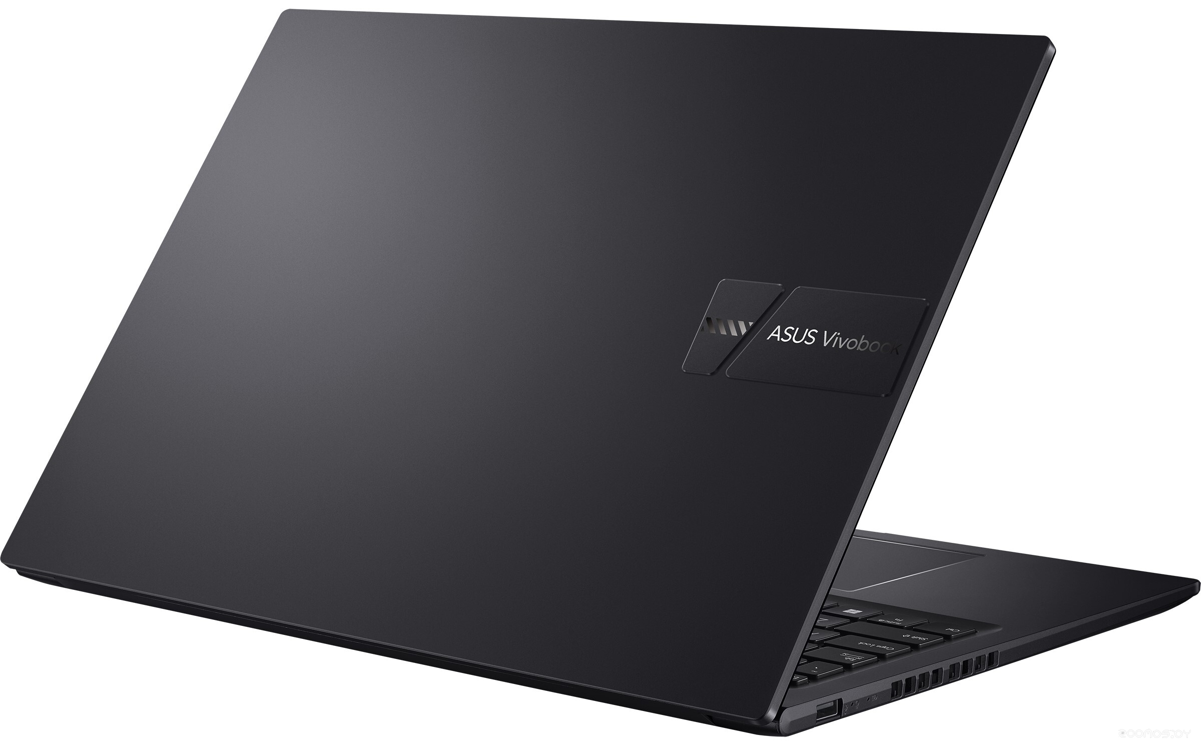 Ноутбук Asus Vivobook 16X M3604YA-MB306, фото 3