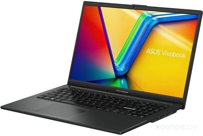 Ноутбук Asus Vivobook Go 15 E1504FA-BQ753, фото 6