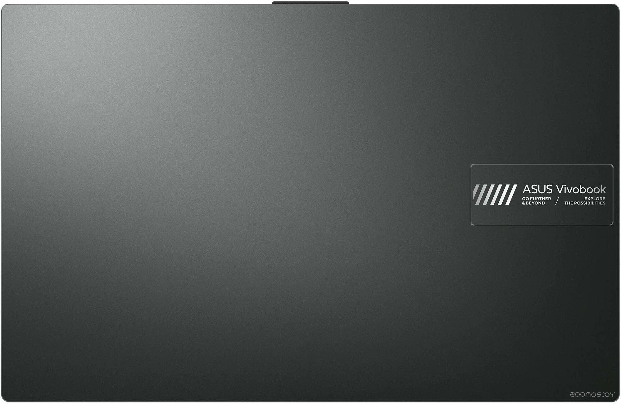 Ноутбук Asus Vivobook Go 15 E1504FA-BQ753, фото 9