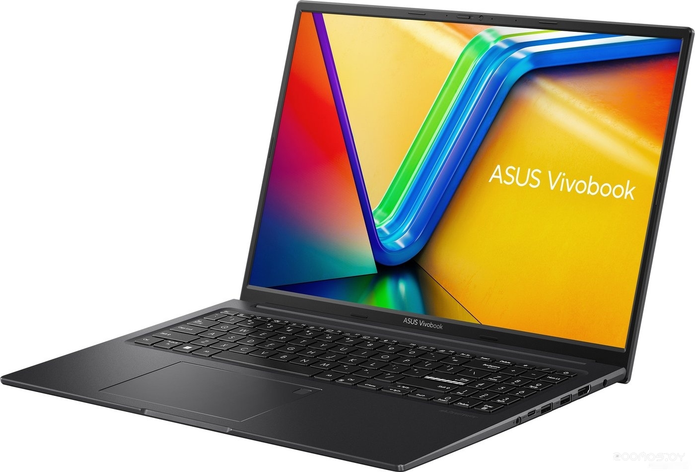 Ноутбук Asus VivoBook 16X K3604VA-MB243, фото 6