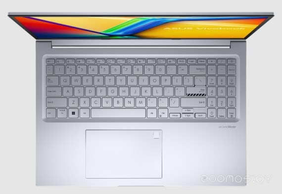 Ноутбук Asus Vivobook M3604YA-MB240 (90NB11A2-M00B00), фото 5