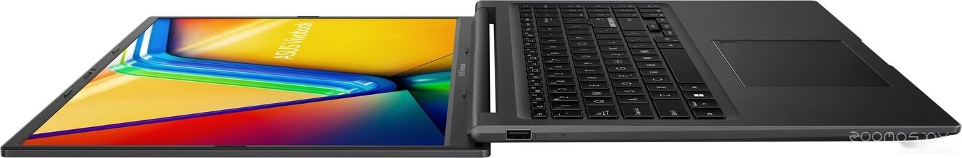Ноутбук Asus VivoBook 16X K3604VA-MB243, фото 2