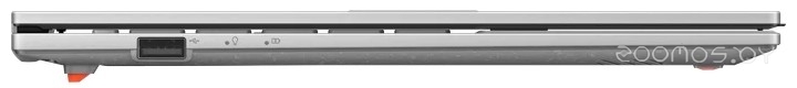 Ноутбук Asus Vivobook Go 14 E1404FA-EB515, фото 12