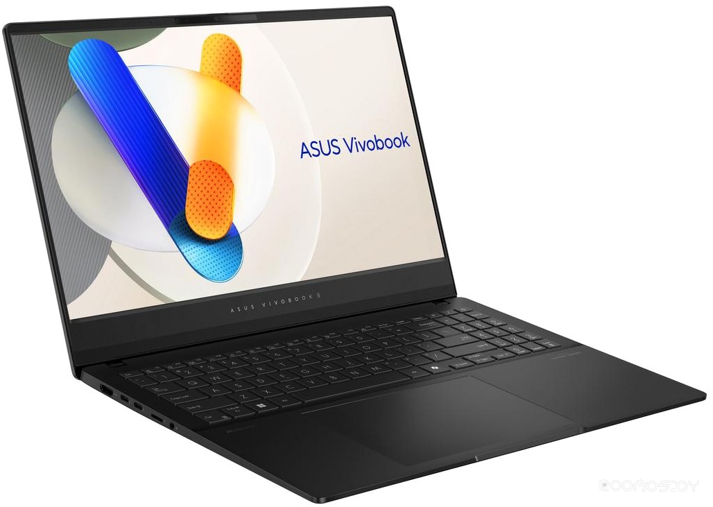 Ноутбук Asus VivoBook S15 OLED S5506MA-MA084, фото 2