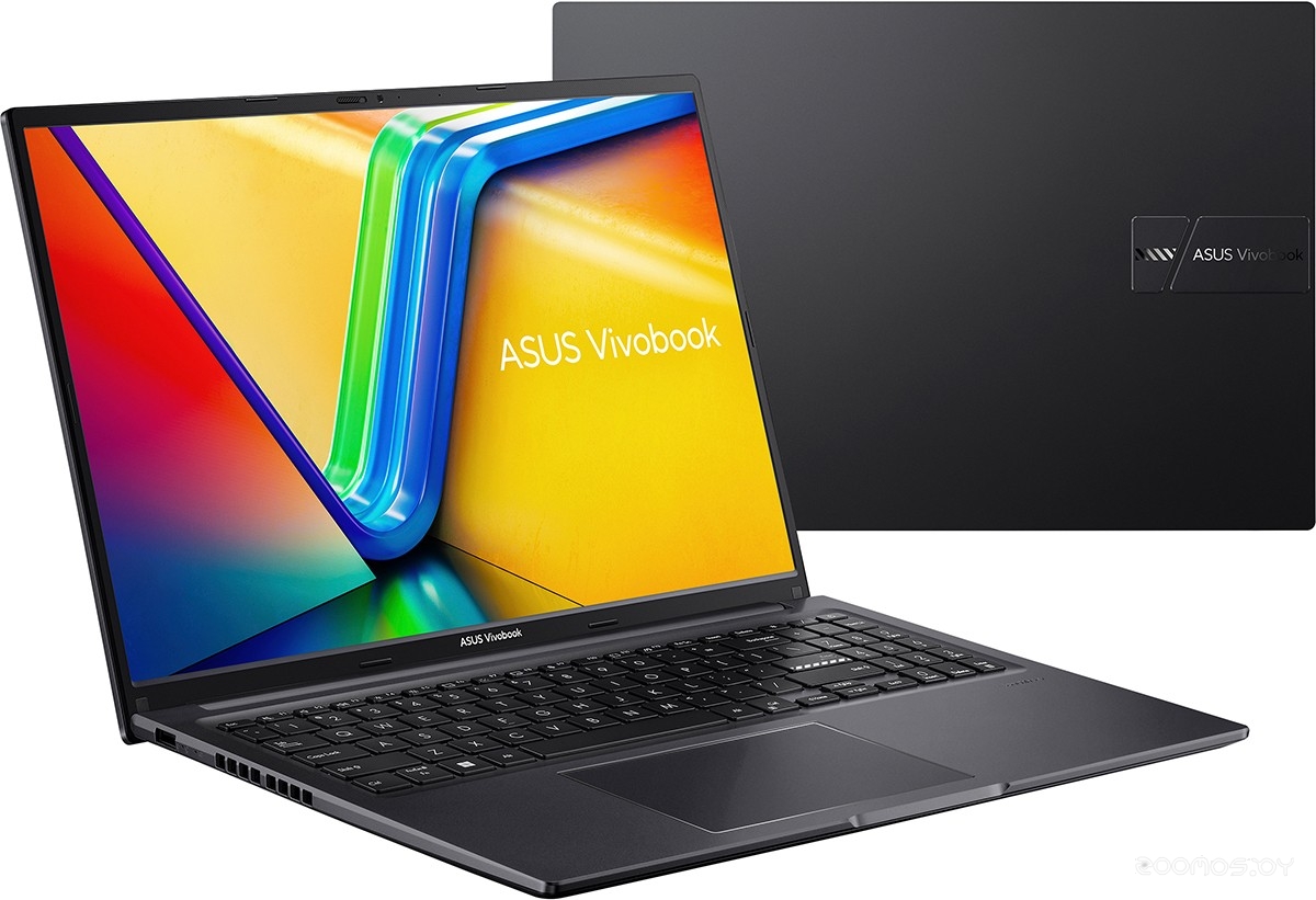 Ноутбук Asus Vivobook 16 X1605VA-MB875, фото 7