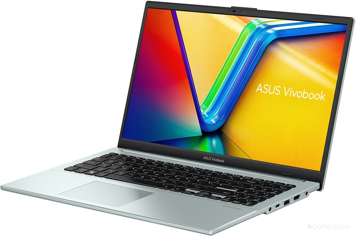 Ноутбук Asus Vivobook Go 15 E1504GA-BQ192, фото 7