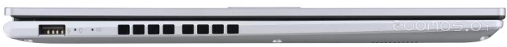 Ноутбук Asus Vivobook 16 X1605ZA-MB853, фото 10