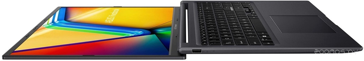 Ноутбук Asus Vivobook 16X M3604YA-MB305, фото 13