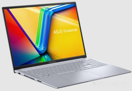 Ноутбук Asus Vivobook K3604VA-MB243 (90NB1072-M009X0), фото 3