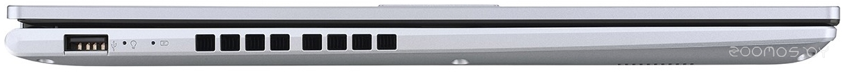 Ноутбук Asus Vivobook 16 X1605VA-MB864, фото 4