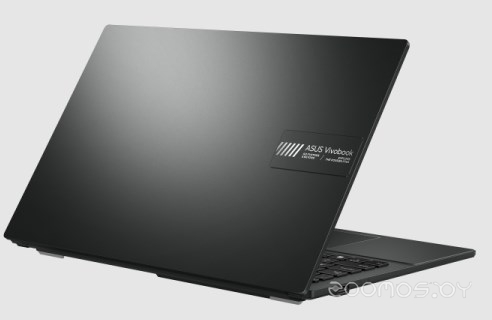 Ноутбук Asus VivoBook Go E1504FA-BQ615W (90NB0ZR2-M01030), фото 4