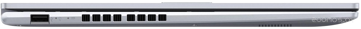 Ноутбук Asus VivoBook 17X M3704YA-AU197, фото 4