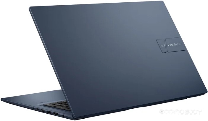 Ноутбук Asus Vivobook 17 X1704VA-AU444, фото 4