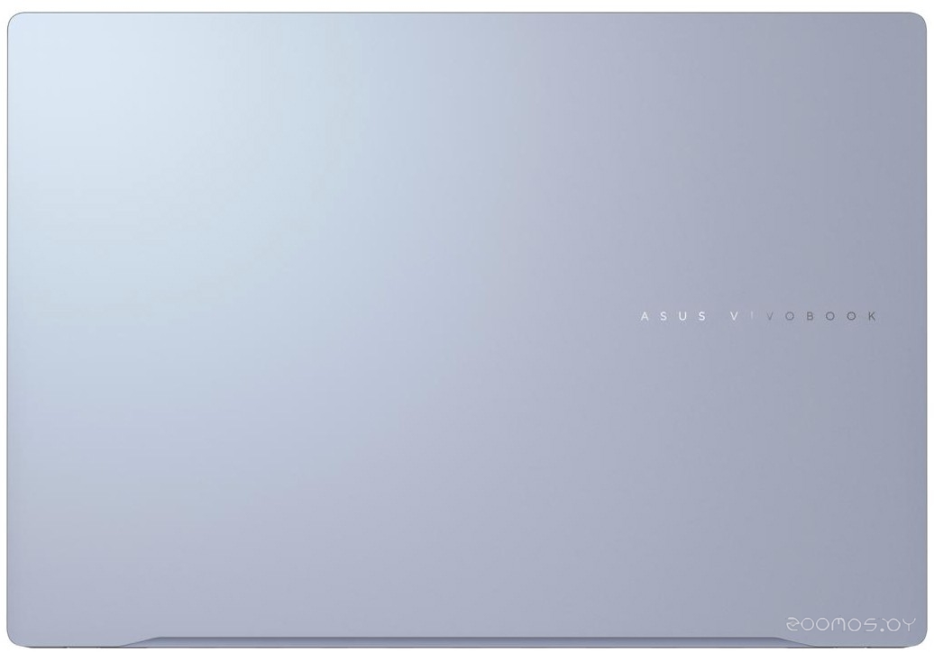 Ноутбук Asus VivoBook S15 OLED S5506MA-MA083, фото 10