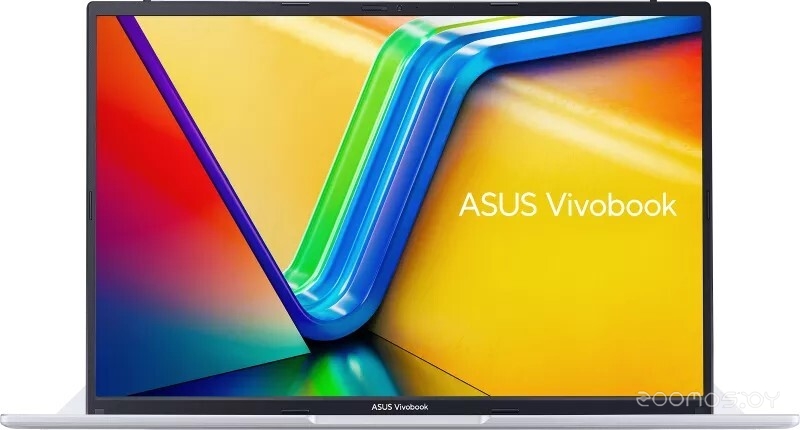 Ноутбук Asus Vivobook 16 X1605ZA-MB853, фото 2