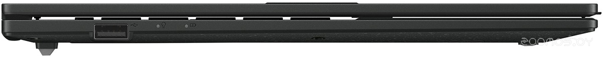 Ноутбук Asus Vivobook Go 15 E1504GA-BQ550, фото 5