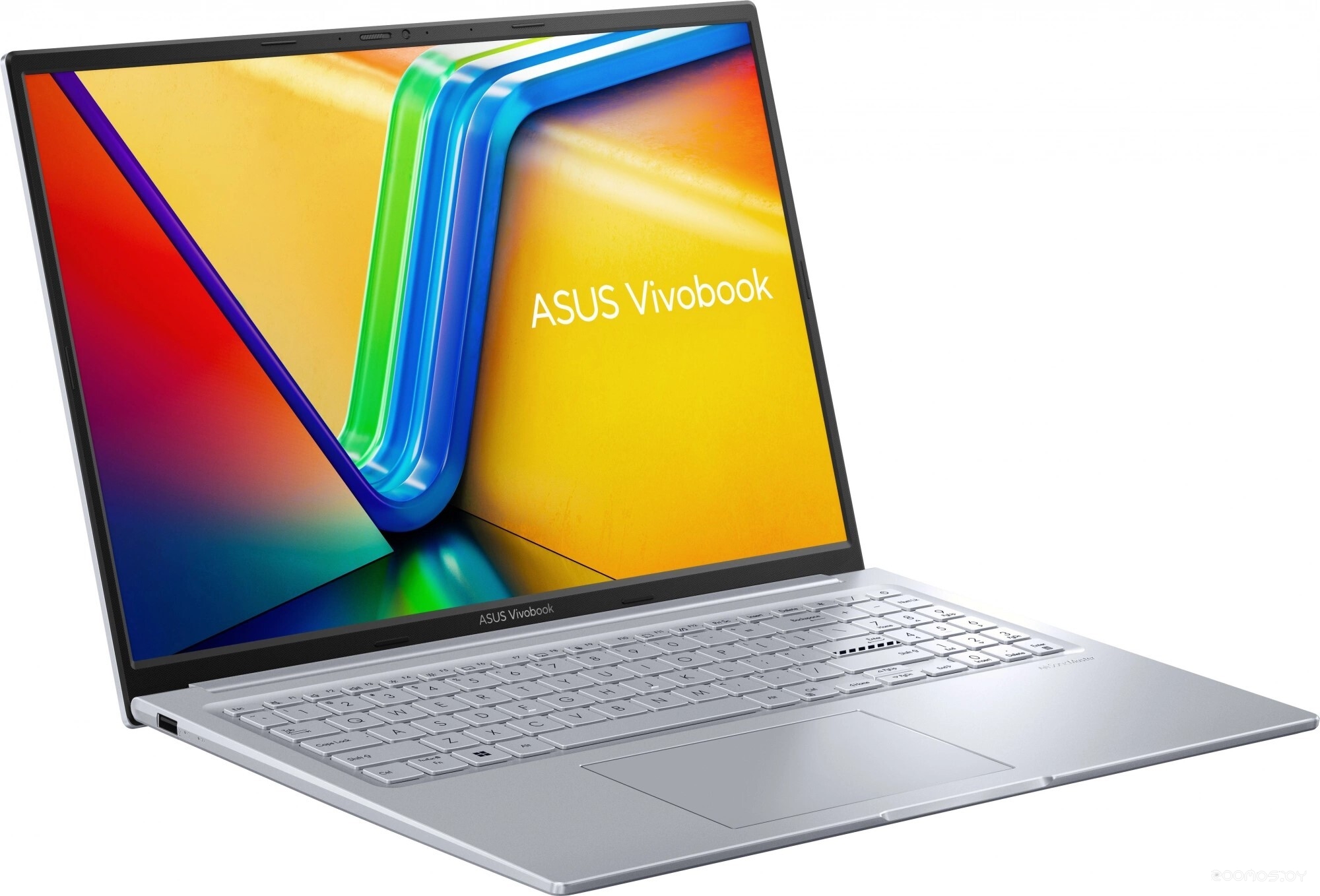 Ноутбук Asus Vivobook 16X M3604YA-MB309, фото 3