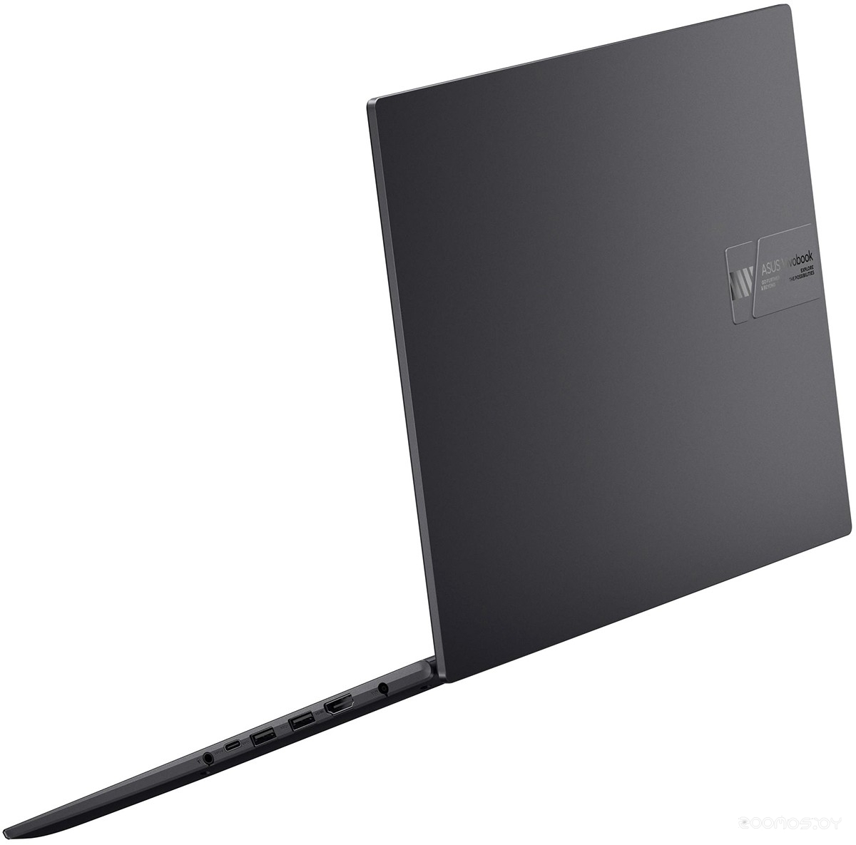 Ноутбук Asus Vivobook 16X M3604YA-MB252, фото 14