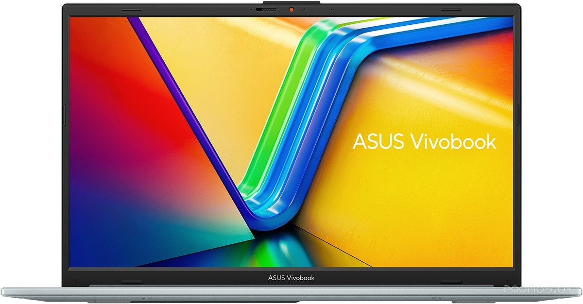 Ноутбук Asus Vivobook Go 15 E1504GA-BQ192, фото 8