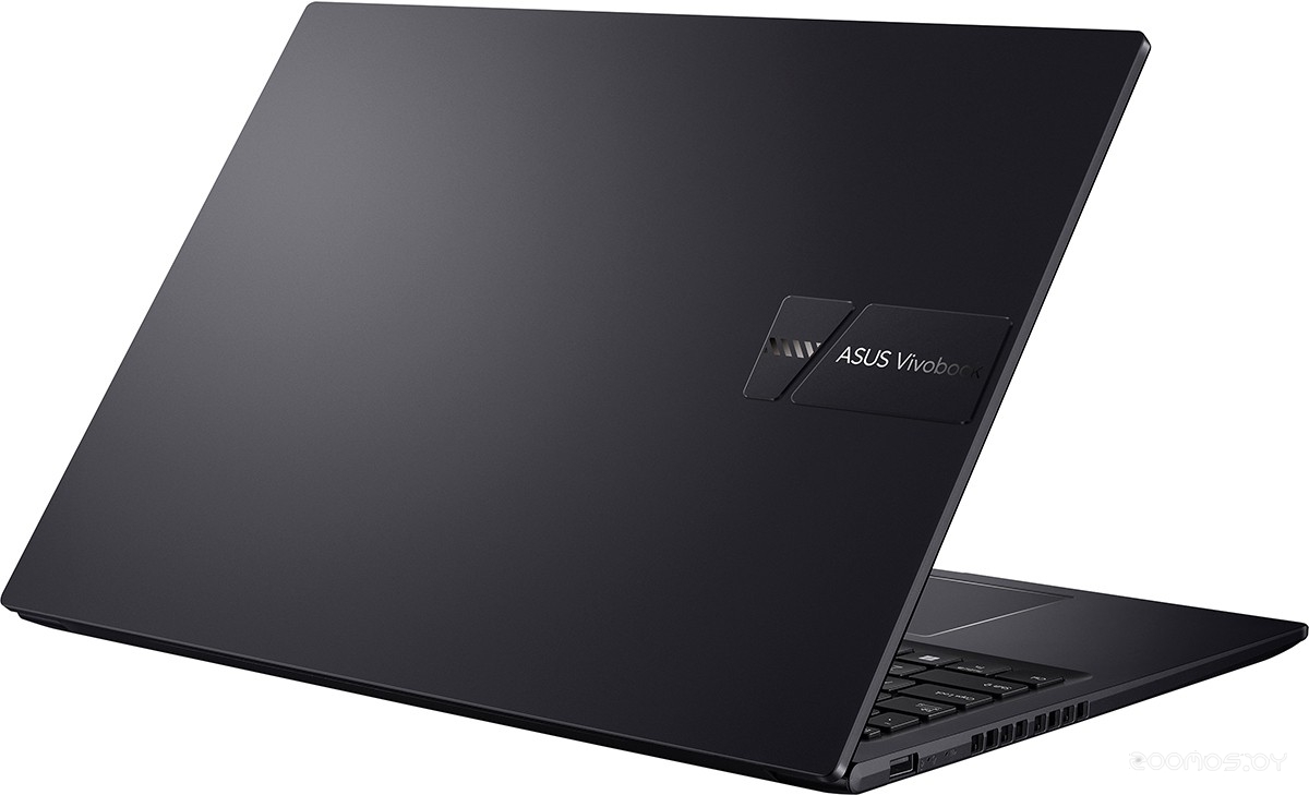 Ноутбук Asus Vivobook 16 X1605VA-MB874, фото 4