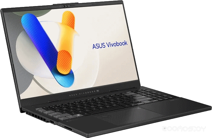 Ноутбук Asus Vivobook Pro 15 OLED N6506MV-MA082, фото 6