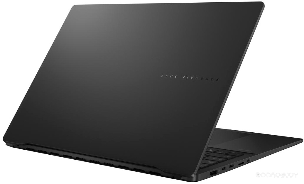 Ноутбук Asus VivoBook S15 OLED S5506MA-MA084, фото 11