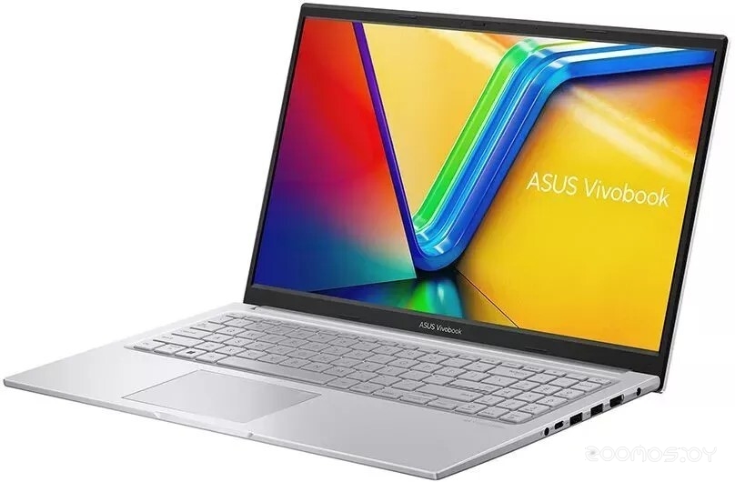 Ноутбук Asus Vivobook 15X K3504VA-MA573, фото 5