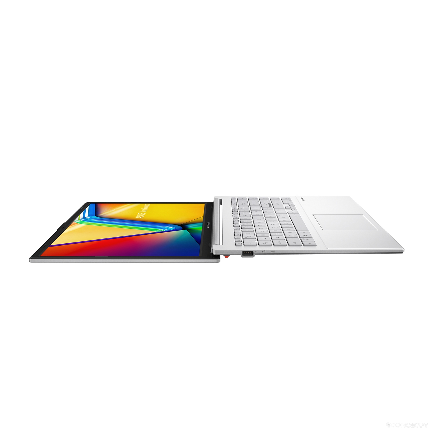 Ноутбук Asus Vivobook Go 15 E1504FA-BQ211 90NB0ZR1-M01YU0, фото 3