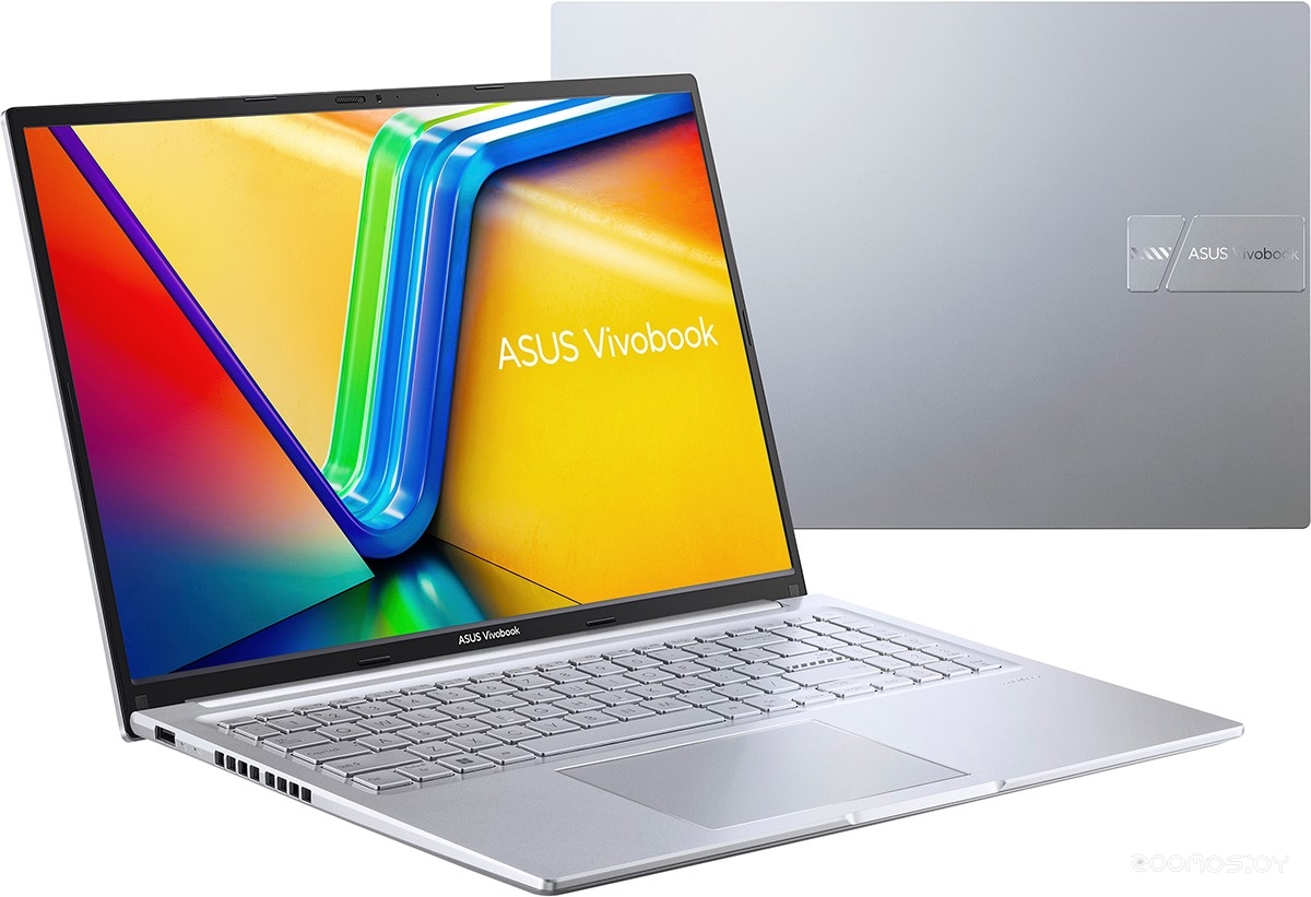 Ноутбук Asus Vivobook 16 X1605VA-MB864, фото 5