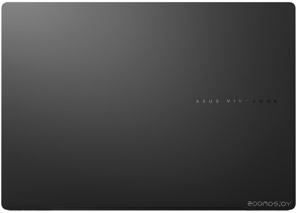 Ноутбук Asus Vivobook S 14 OLED M5406NA-QD109, фото 12