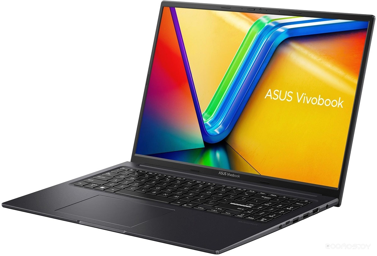 Ноутбук Asus Vivobook 16X M3604YA-MB305, фото 8