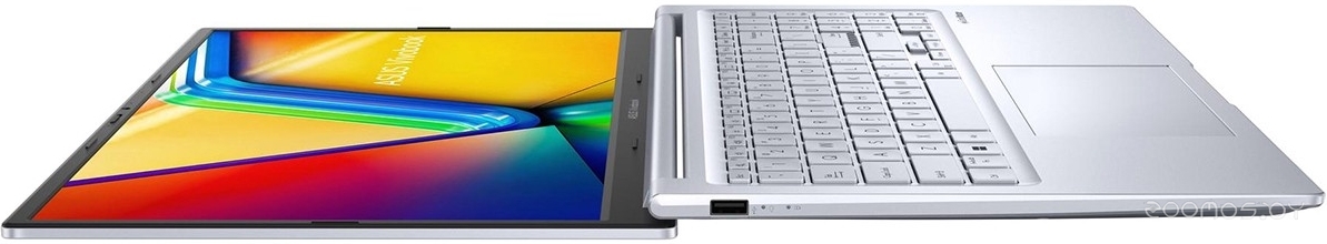 Ноутбук Asus Vivobook 15X OLED K3504VA-MA553, фото 9