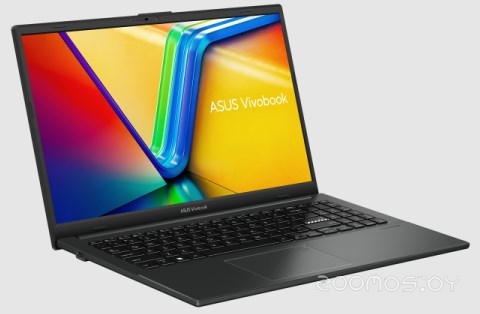 Ноутбук Asus VivoBook Go E1504FA-BQ615W (90NB0ZR2-M01030), фото 3